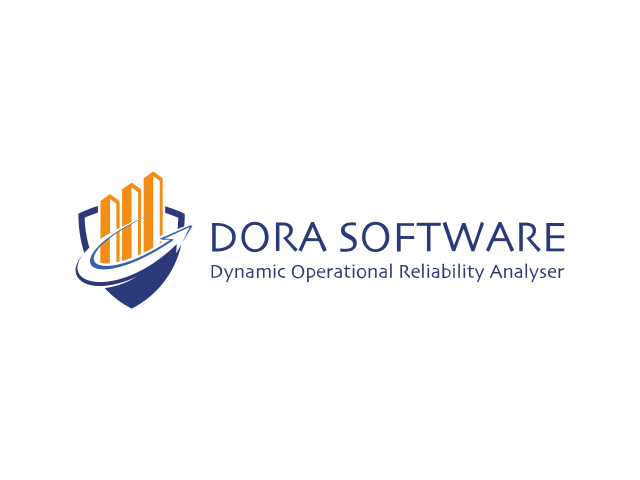 DORA Software webinar